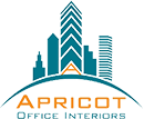 Apricot Office Interiors